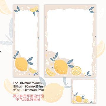 吃瓜小熊出卡,揭秘卡牌游戏新潮流