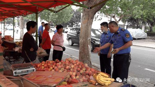 邯郸永城在线吃瓜,揭秘网络吃瓜背后的故事与真相