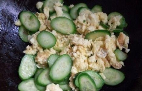 俄式酸瓜怎么吃,解锁美味食用指南