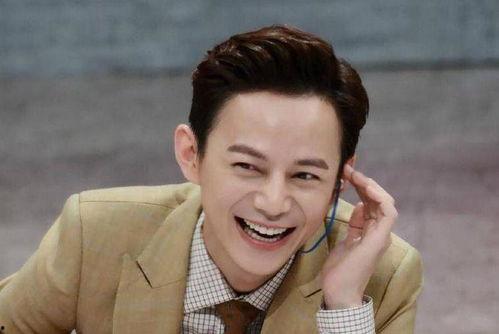 大懿真实视频吃瓜,一场视觉盛宴的幕后故事