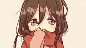 贴吧 滑稽吃瓜,笑料百出，瓜田乱舞