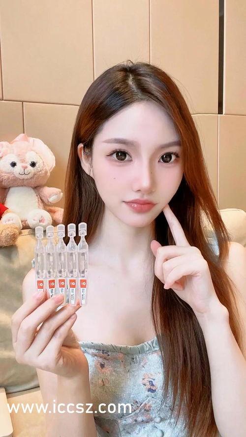 五一吃瓜网今日吃瓜娜娜视频,娜娜视频背后的惊人真相