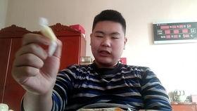 曹主任吃瓜,一场意外的吃瓜盛宴