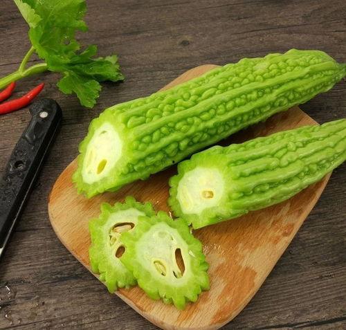 西农最新吃瓜,最新“吃瓜”事件揭秘