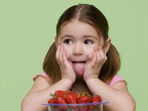 分舌女孩吃瓜,分舌女孩的瓜田奇遇记