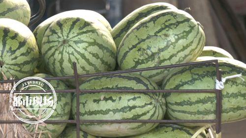 七天吃瓜,揭秘娱乐圈的七宗“瓜”