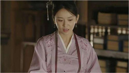 庶女乖乖吃瓜,乖乖吃瓜，笑看宫廷风云