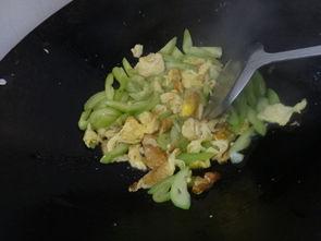 水瓜鸡蛋宝宝吃,营养美味，助力宝宝健康成长