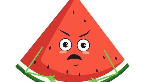 正版的吃瓜群,网络社交新现象背后的故事