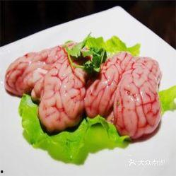 旺城广场吃瓜,吃瓜群众的欢乐盛宴