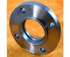 盐山法兰吃瓜,揭秘瓜界新宠，品味独特风味