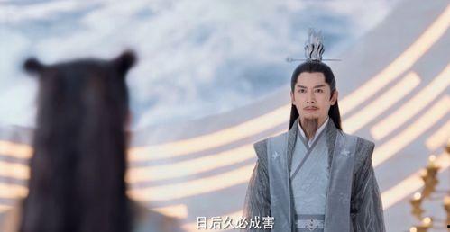 肖神吃瓜尊者,揭秘娱乐圈幕后真相