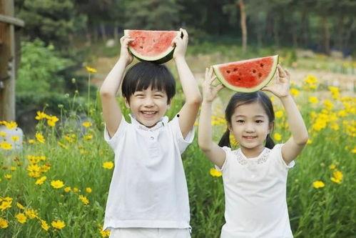 守候吃瓜,见证娱乐圈风云变幻