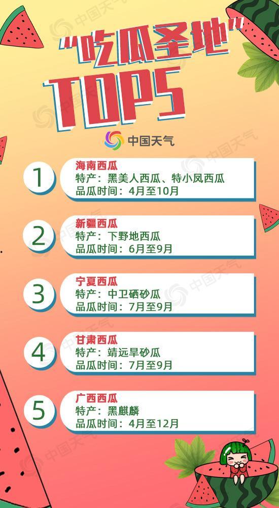 吃瓜简报,盘点娱乐圈最新热点事件