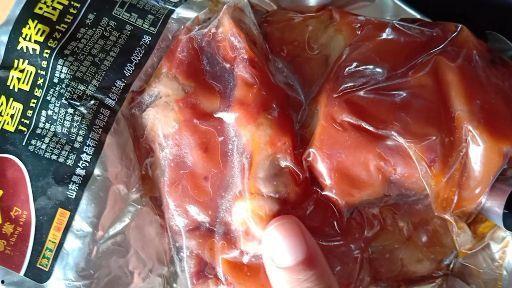 松瓜猪可以吃吗,探究其可食用性及营养价值