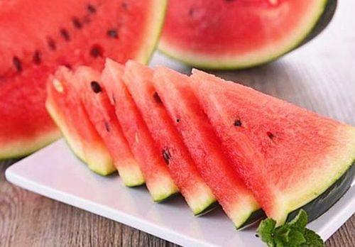 坎公吃瓜,揭秘网络红人的瓜田奇遇