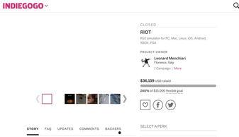 吃瓜群众感悟怎么写,吃瓜群众视角下的社会百态感悟