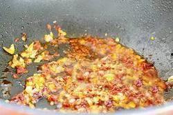 带你吃瓜蚂蚁上树,蚂蚁上树背后的故事与制作技巧