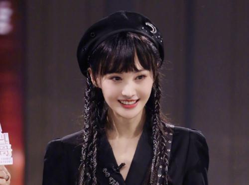 郑爽瓜吃累了,郑爽瓜吃累了，揭秘明星幕后真相