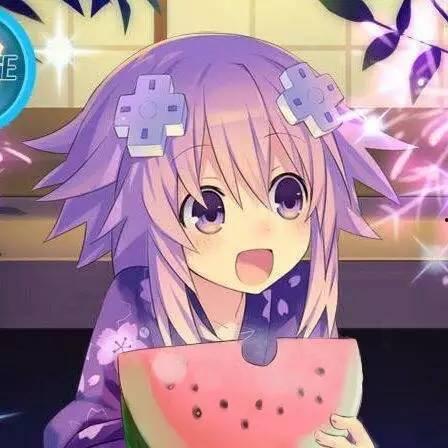 acgn吃瓜,揭秘热门事件背后的真相与笑料