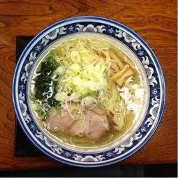 面店吃瓜事件真相,揭秘背后真相与反思