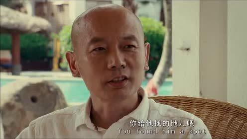 最新吃瓜电影,揭秘最新吃瓜电影背后的秘密与争议