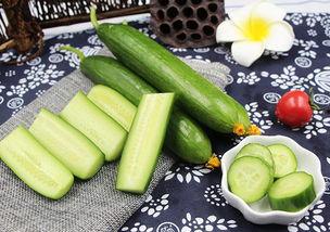 小漆酱吃瓜,揭秘娱乐圈那些不为人知的幕后故事