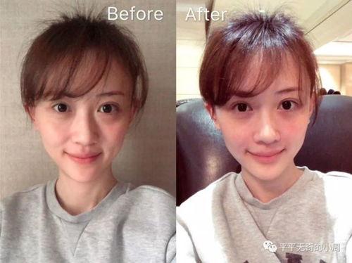 我是吃瓜路人结局,结局揭秘，真相大白！