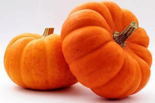 吃土瓜的热量,吃土瓜，健康又美味