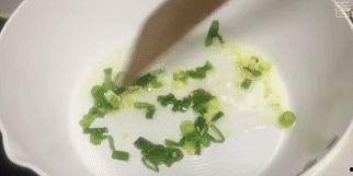 抽脂后吃瓜,瓜果美食助你恢复健康