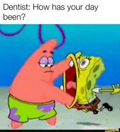 牙痛可吃瓜吗,西瓜、哈密瓜等清凉瓜果能吃吗？揭秘牙痛饮食禁忌