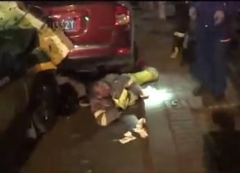 吃瓜大爷视频下载,轻松获取热门内容