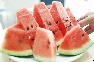 杭州上城吃瓜事件,一场网络热议背后的真相揭秘