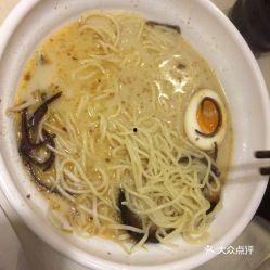 味千拉面吃瓜,揭秘食品安全背后的真相