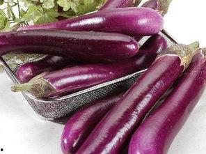 糖尿病人瓜吃茄子吗,营养与控制的平衡之道