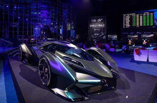 兰博吃大瓜视频,揭秘网红美食背后的故事