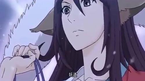 白月初吃瓜视频,揭秘娱乐圈幕后真相