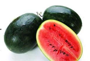 广西经贸吃瓜,吃瓜群众眼中的风云变幻