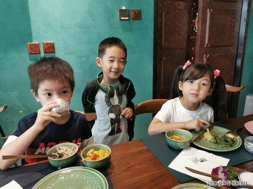 太傅女儿吃瓜,宫廷秘闻背后的瓜田趣事