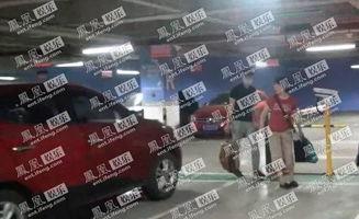 吃瓜 车库,网络热词背后的文化现象