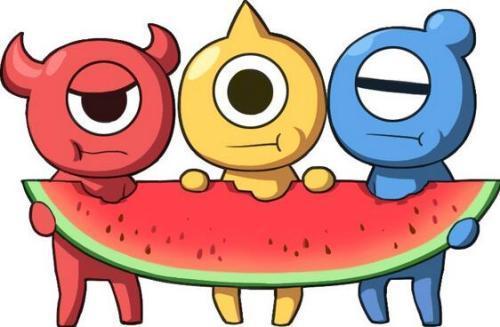 激进的吃瓜群众,揭秘网络舆论场的风云变幻