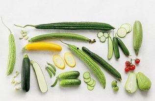 家家吃瓜,共度欢乐时光