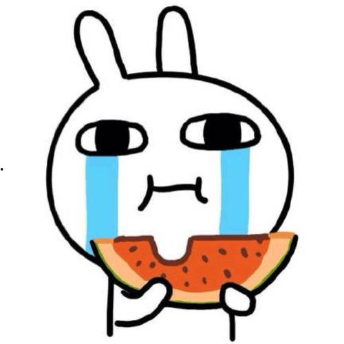 吃瓜视角怎么拍,吃瓜群众视角下的明星幕后故事