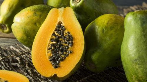 天王星怎么吃瓜,揭秘宇宙中的美食奥秘