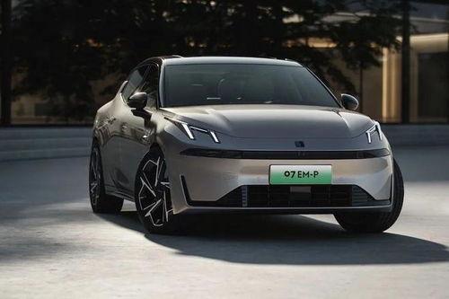 吃瓜吃果比亚迪,比亚迪引领绿色出行新风尚