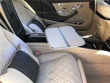 吃瓜迈巴赫,揭秘顶级豪车的魅力与传奇