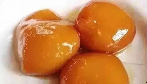 刘粑粑吃瓜,揭秘娱乐圈幕后真相