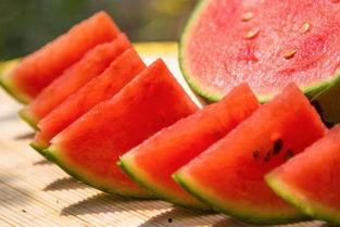 唐园吃瓜视频,揭秘娱乐圈幕后故事