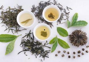 白爷喝茶吃瓜,品茗赏瓜，笑谈世间百态