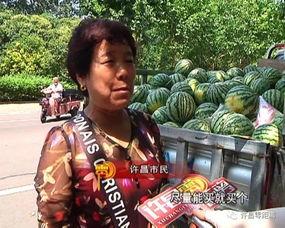 郓城吃瓜群众新闻